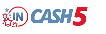 indiana cash 5 winning numbers|Cash 5 Winning Numbers .